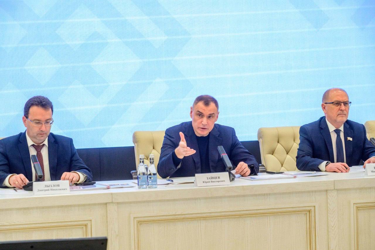 Марий Эл и Владимирская область подписали соглашение о сотрудничестве в сфере туризма Марий Эл и Владимирская область подписали соглашение о сотрудничестве в сфере туризма