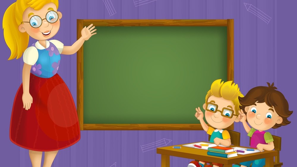 В Марий Эл продлён срок подачи заявок по программе «Земский учитель»