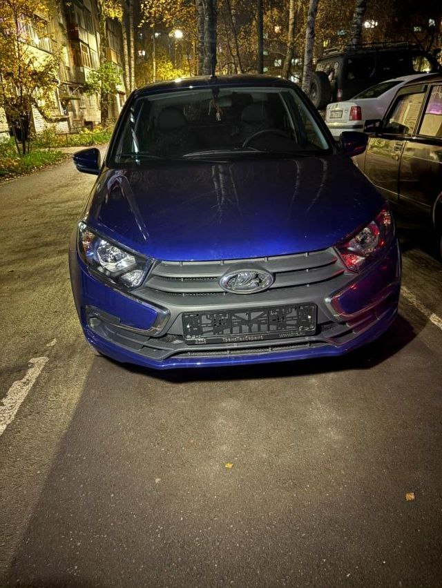 Дорожная хроника за 6 ноября 2025 года Дорожная хроника за 6 ноября 2025 года