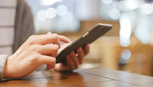 В Йошкар-Оле заработали новые зоны с бесплатным Wi-Fi