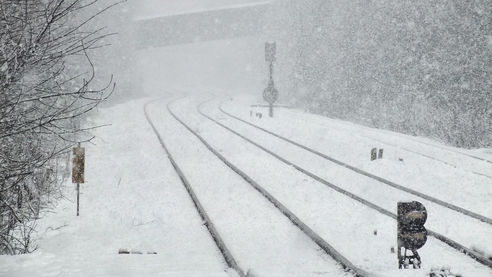 В декабре из Йошкар-Олы во Владимир вновь начнут курсировать поезда