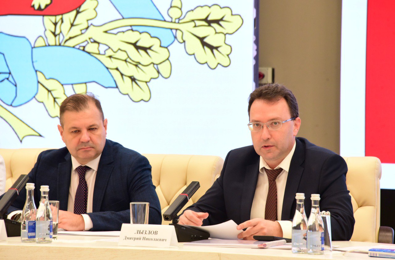 Сегодня в Доме дружбы народов Марий Эл состоялось рабочее совещание с делегацией Владимирской области, посвященное развитию межрегионального сотрудничества в сфере туризма Сегодня в Доме дружбы народов Марий Эл состоялось рабочее совещание с делегацией Владимирской области, посвященное развитию межрегионального сотрудничества в сфере туризма