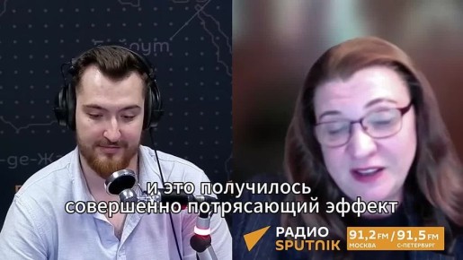 Калмыцкий электропанк, марийский рэп и русская фолктроника