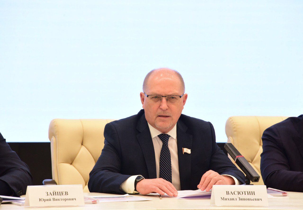 Сегодня в Доме дружбы народов Марий Эл состоялось рабочее совещание с делегацией Владимирской области, посвященное развитию межрегионального сотрудничества в сфере туризма Сегодня в Доме дружбы народов Марий Эл состоялось рабочее совещание с делегацией Владимирской области, посвященное развитию межрегионального сотрудничества в сфере туризма