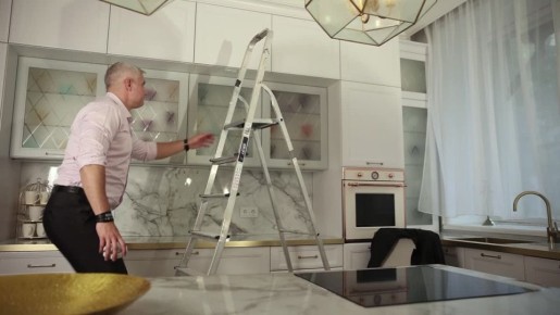 ВАЖНО! ПОЖАРНЫЙ ИЗВЕЩАТЕЛЬ — ТВОЙ НАДЕЖНЫЙ СТОРОЖ ОТ ОГНЯ!