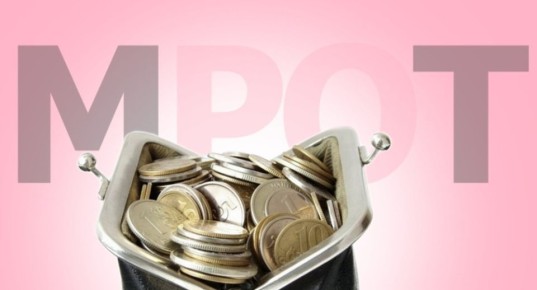 Битва за будущее МРОТ: кто победит – 27 000 или 60 000 рублей?