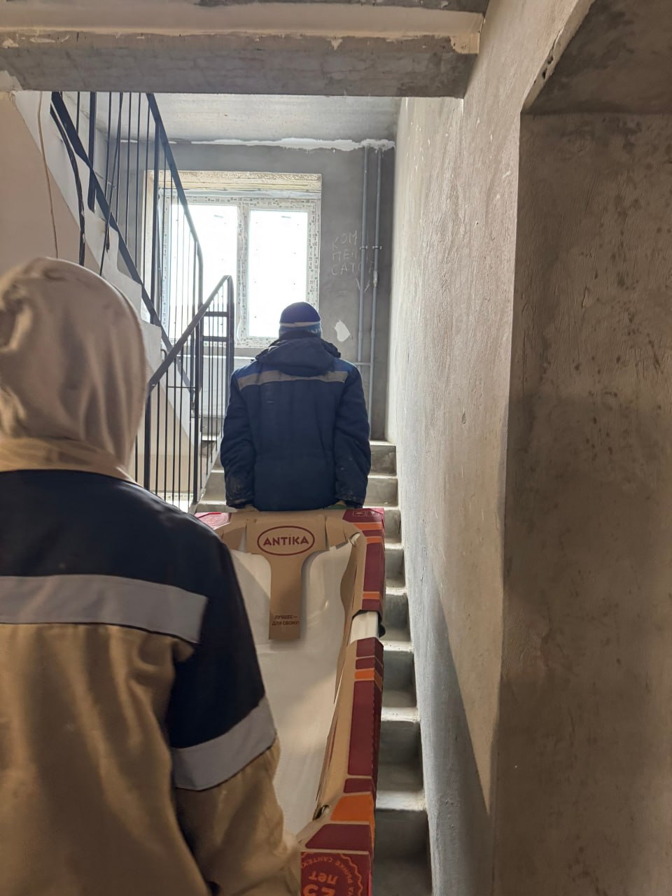 До конца года 88 человек из льготной категории граждан получат жильё До конца года 88 человек из льготной категории граждан получат жильё