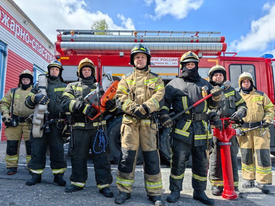  !.       ,     !  ,     ,   ,   ,   