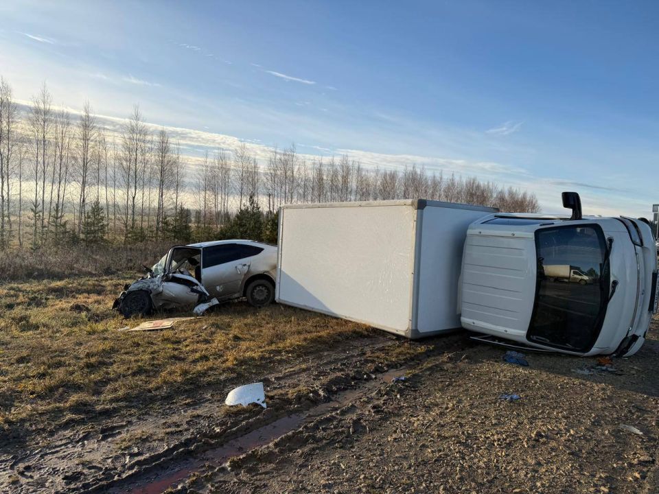  8:10  59   --   29-   SOLLERS ARGO X200,   ,    ,     , ...