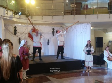     -    II     &quot;&quot;