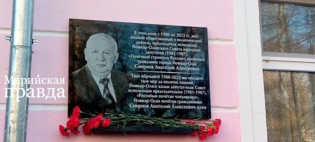  - ,   131    , 11 ,   ,        