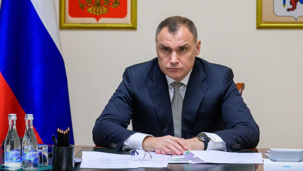 Юрий Зайцев принял решение поднять оклады медицинским работникам Марий Эл