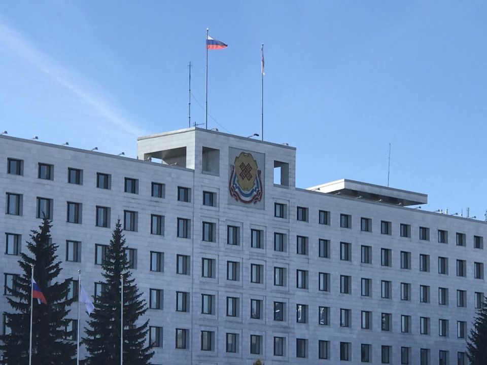 В Марий Эл приняли закон о развитии ответственного ведения бизнеса