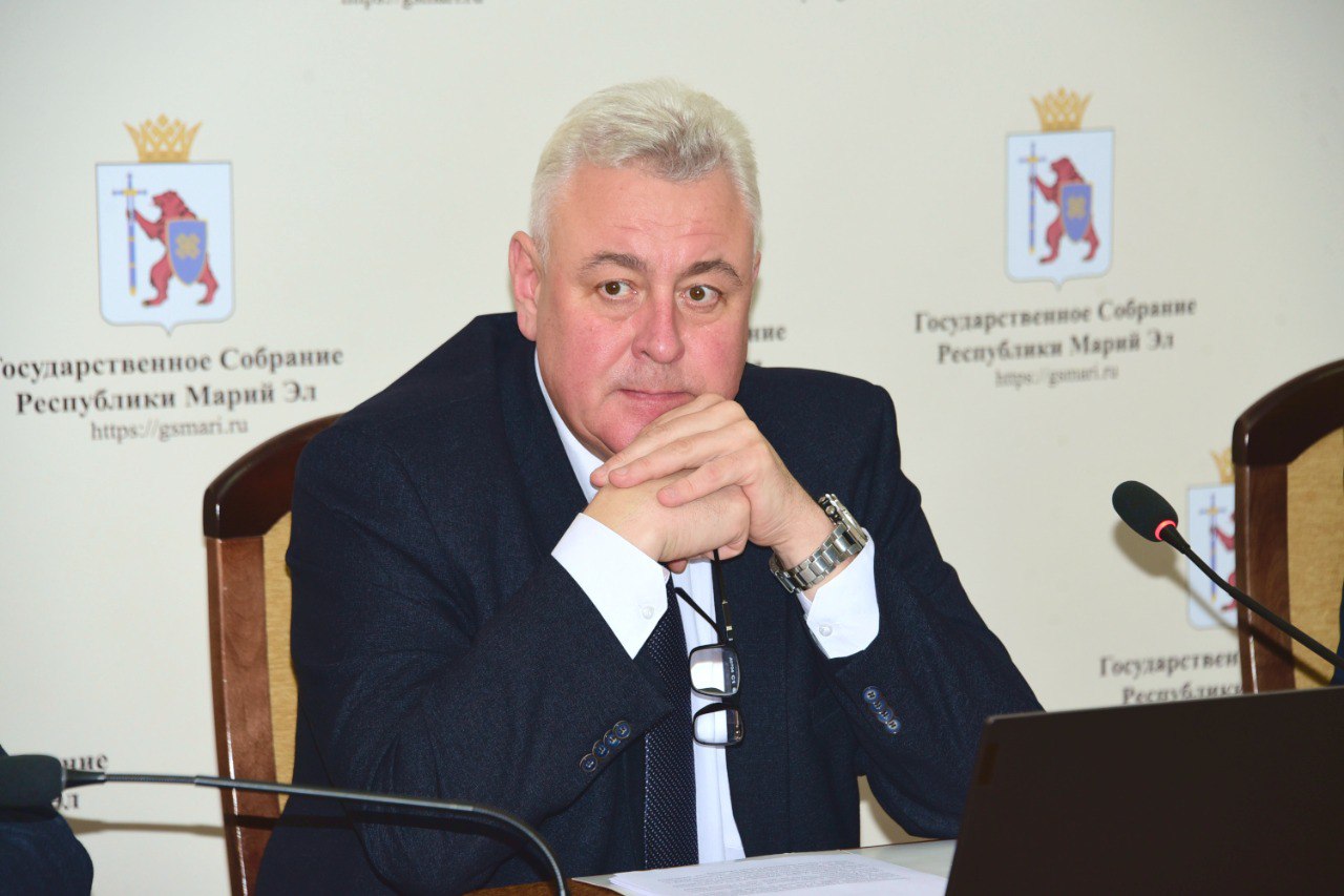 В ходе очередного заседания Бюджетный комитет: В ходе очередного заседания Бюджетный комитет: