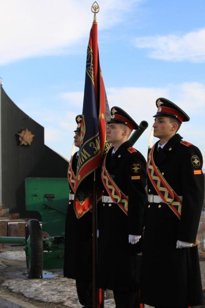 Игнорирование ремней безопасности становится одной из причин получения серьезных травм участниками ДТП Игнорирование ремней безопасности становится одной из причин получения серьезных травм участниками ДТП