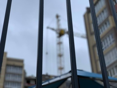 В третьем квартале 2025 года в Марий Эл наблюдается рост цен на жилье