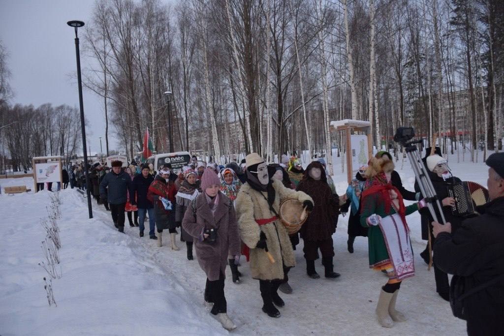 Антон Трудинов: Стартовала III Всероссийская муниципальная премия «Служение», которая проводится по поручению Президента России Владимира Путина Антон Трудинов: Стартовала III Всероссийская муниципальная премия «Служение», которая проводится по поручению Президента России Владимира Путина