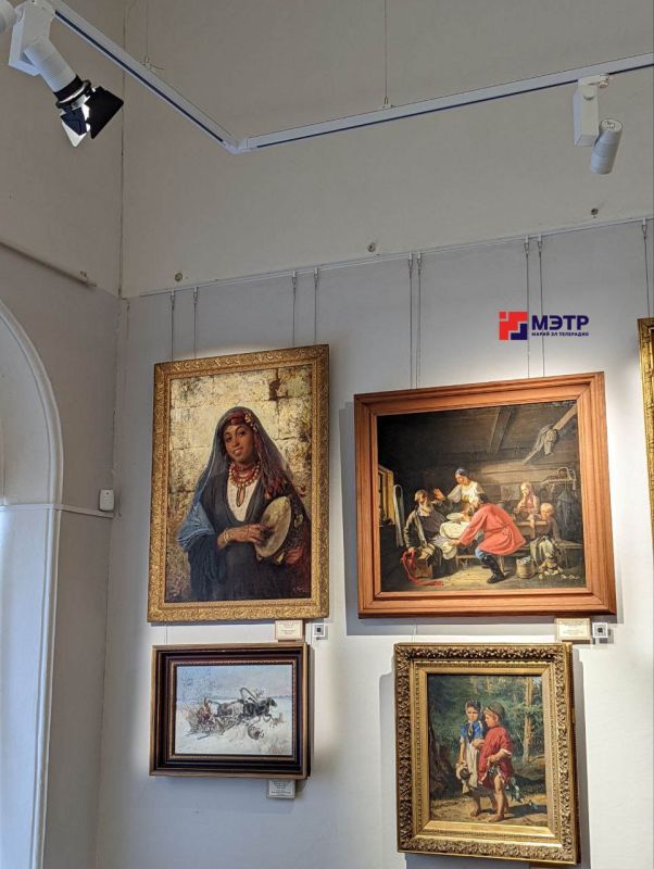     ,     -  . ...          ,   , ...