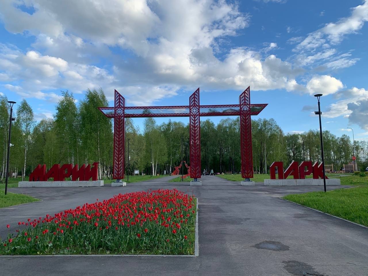 Антон Трудинов: Стартовала III Всероссийская муниципальная премия «Служение», которая проводится по поручению Президента России Владимира Путина