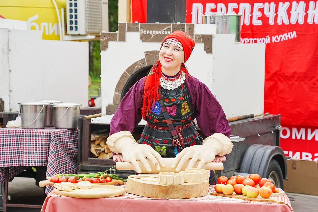 Антон Трудинов: Стартовала III Всероссийская муниципальная премия «Служение», которая проводится по поручению Президента России Владимира Путина Антон Трудинов: Стартовала III Всероссийская муниципальная премия «Служение», которая проводится по поручению Президента России Владимира Путина