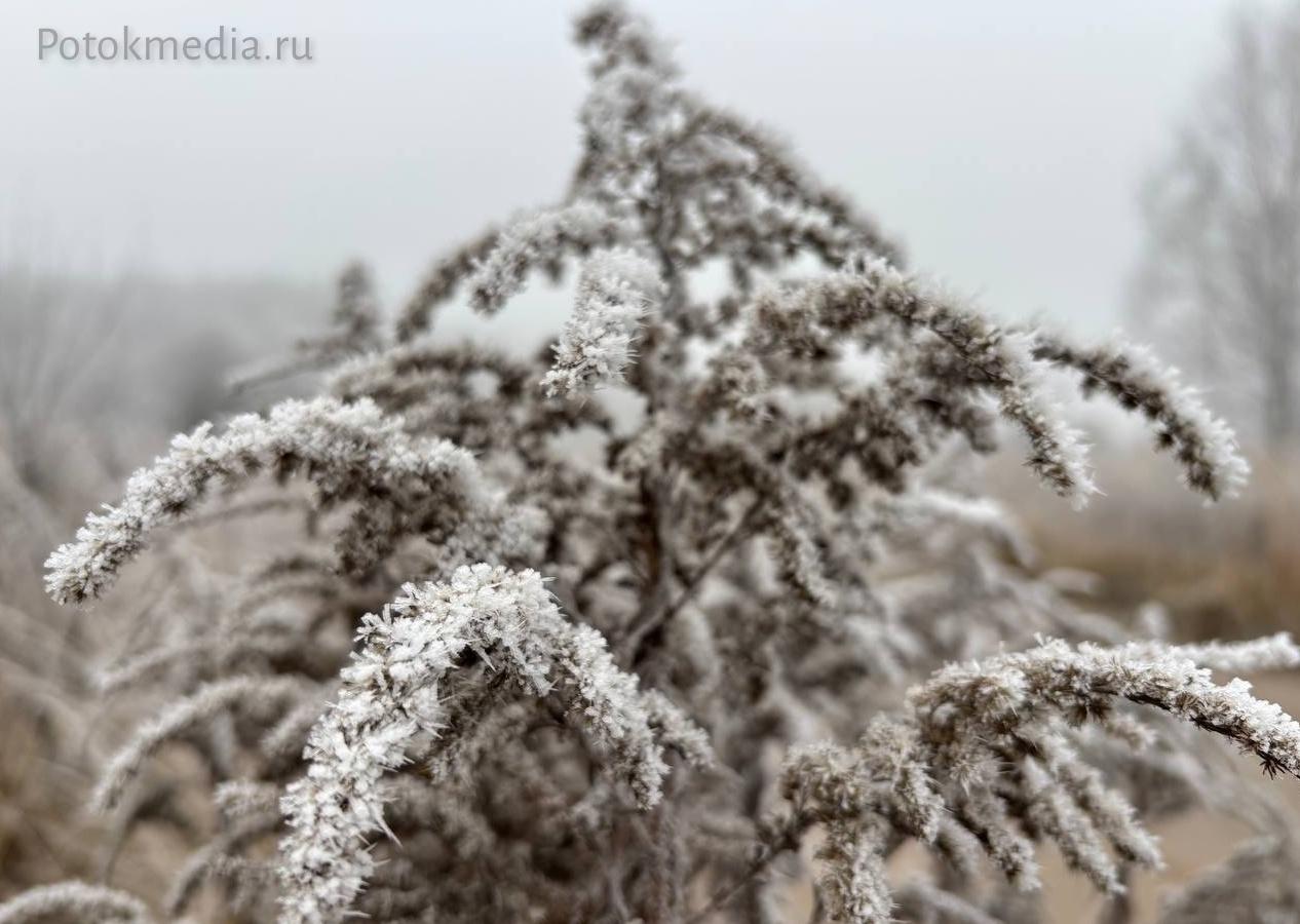 Такую красоту преподнесла сегодня жителям Марий Эл природа Такую красоту преподнесла сегодня жителям Марий Эл природа