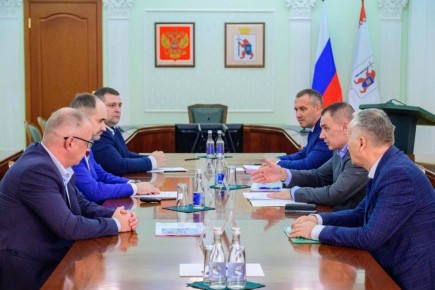 В Марий Эл приступили к тестированию системы видеоаналитики на базе ИИ для повышения общественной безопасности