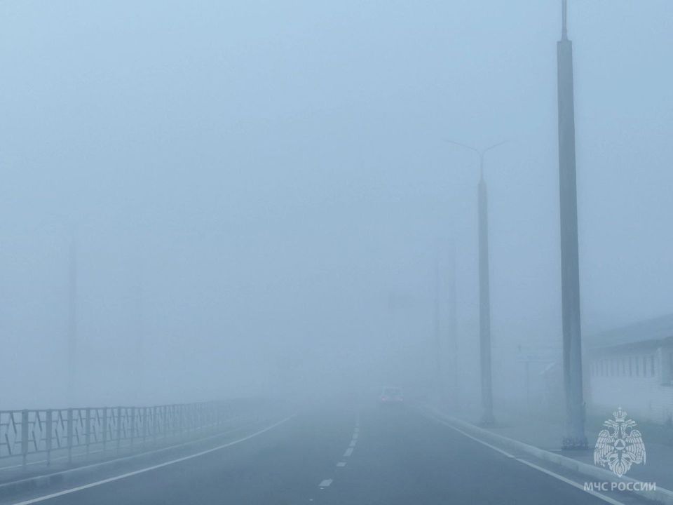          12  2025        . -      500   