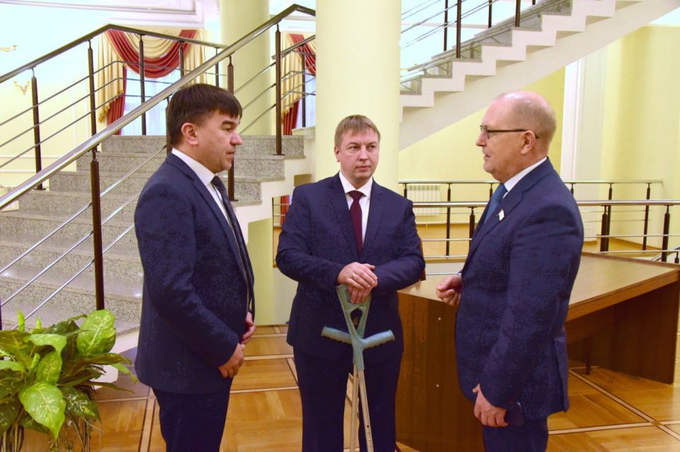    &quot;  . -&quot;      2026-2028     