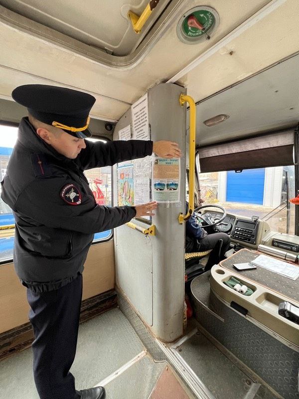 Игнорирование ремней безопасности становится одной из причин получения серьезных травм участниками ДТП Игнорирование ремней безопасности становится одной из причин получения серьезных травм участниками ДТП