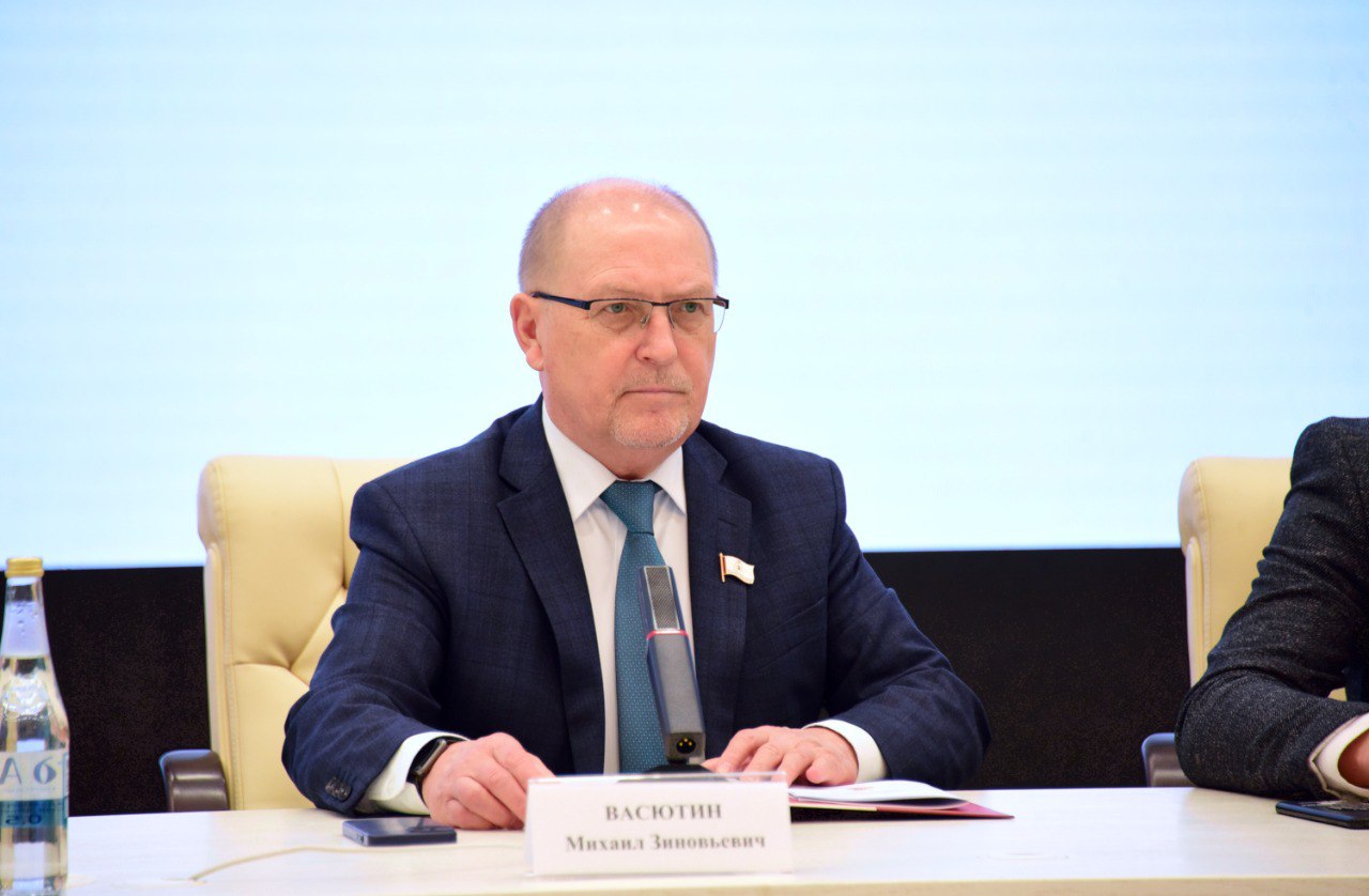 В МАРИЙ ЭЛ СТАРТОВАЛА VII ВСЕРОССИЙСКАЯ КОНФЕРЕНЦИЯ «РЕГИОНЫ РОССИИ В ВОЕННОЙ ИСТОРИИ СТРАНЫ» В МАРИЙ ЭЛ СТАРТОВАЛА VII ВСЕРОССИЙСКАЯ КОНФЕРЕНЦИЯ «РЕГИОНЫ РОССИИ В ВОЕННОЙ ИСТОРИИ СТРАНЫ»