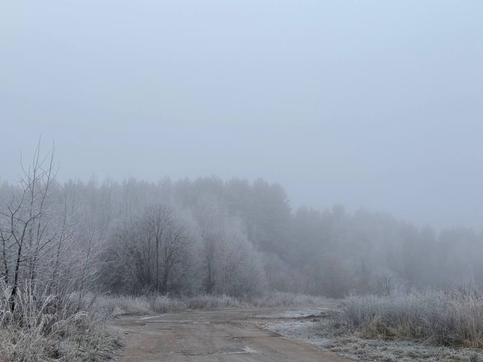     500          -     ,    