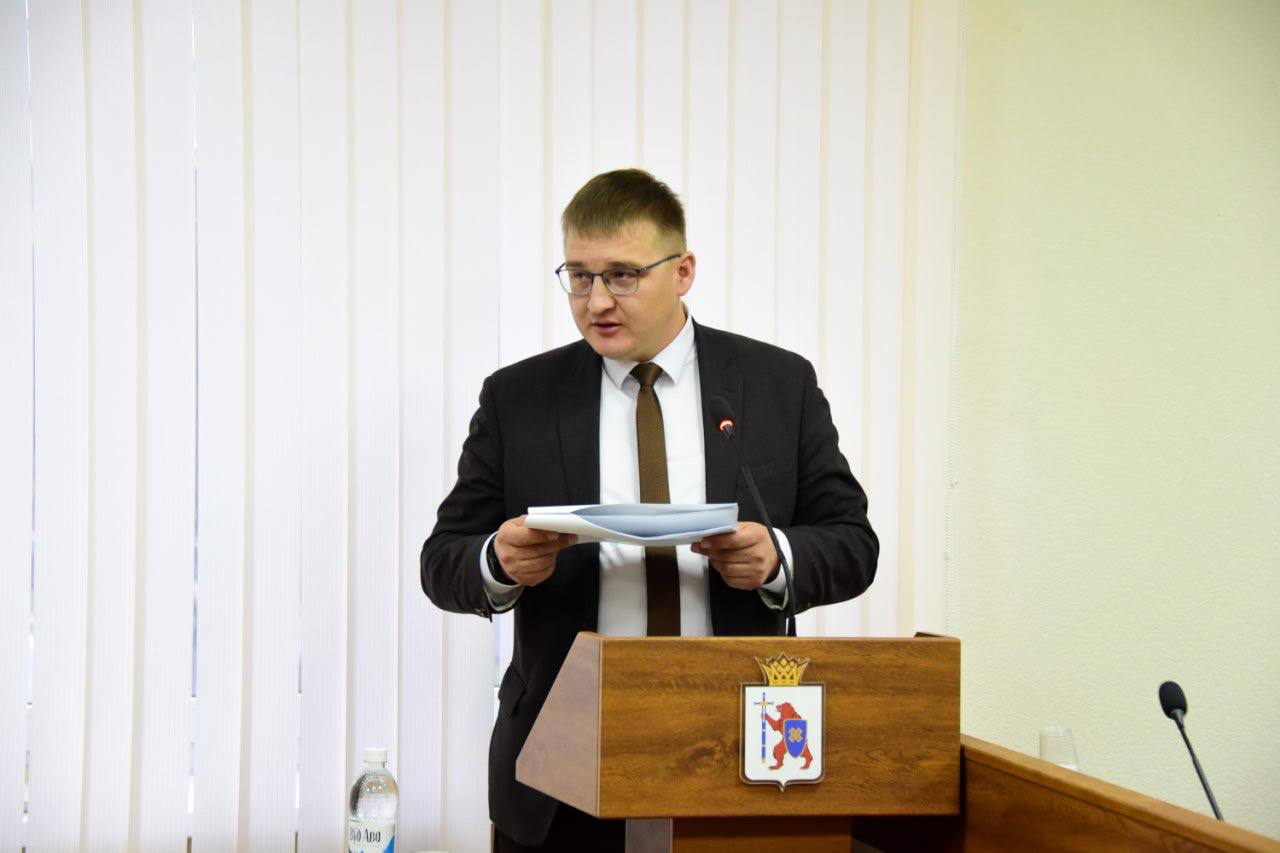 Депутаты обсудили предлагаемые изменения в законодательстве в области земельных отношений и поддержки сельского хозяйства Депутаты обсудили предлагаемые изменения в законодательстве в области земельных отношений и поддержки сельского хозяйства