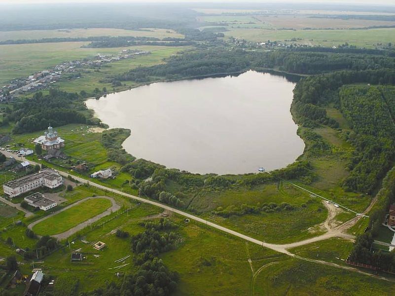   :.       98                     ...