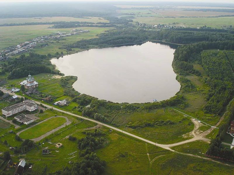 Главные новости дня:. В Марий Эл отремонтируют дорогу за 98 миллионов рублей Представительница Марий Эл вошла в число победителей всероссийского проекта «Флагманы образования» Глава Марий Эл провел личный прием граждан В...