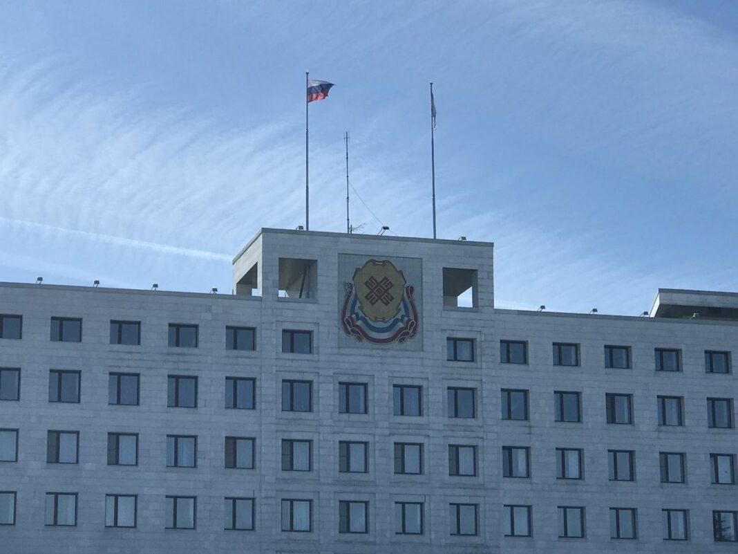 За нарушение закона о тишине в Марий Эл могут увеличить штрафы