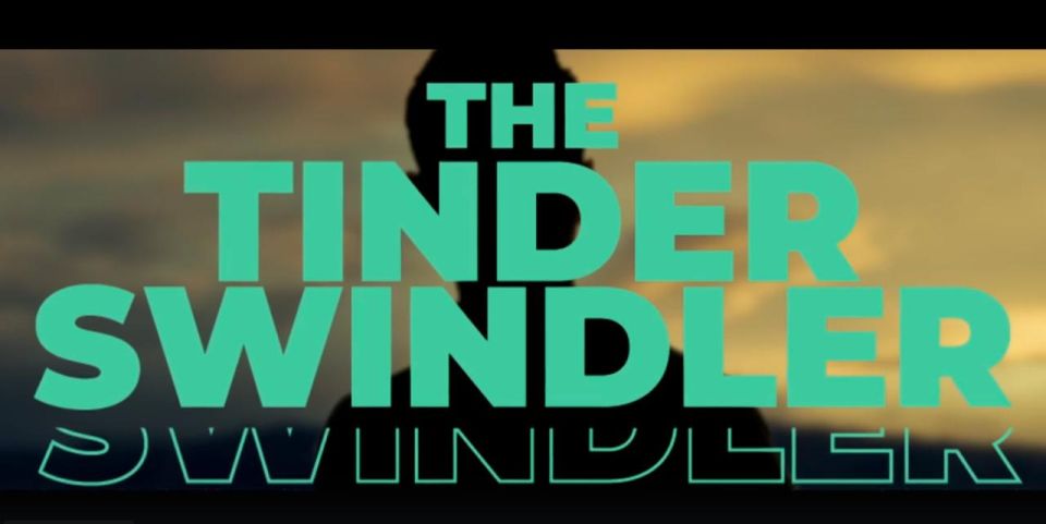         -         ( ),    Netflix    