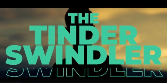 Жена бывшего главы Марий Эл Леонида Маркелова Ирина Маркелова-Старыгина оказалась одной из жертв израильского мошенника Саймона Леваева (Шимона Хаюта), известного по фильму Netflix как «Аферист из тиндера»