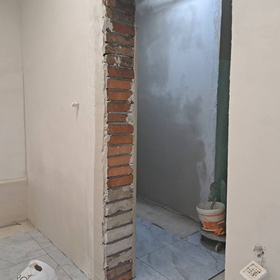 Антон Трудинов: Старт для новых возможностей: в библиотекефилиале №19 проводятся ремонтные работы Антон Трудинов: Старт для новых возможностей: в библиотекефилиале №19 проводятся ремонтные работы