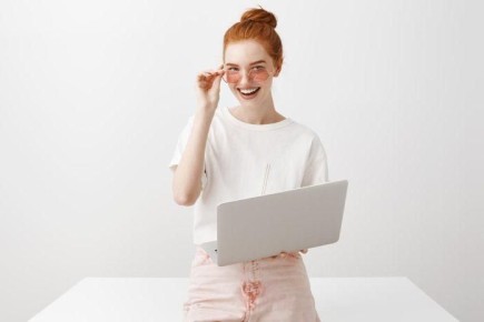 Более половины жителей Марий Эл делают покупки через интернет