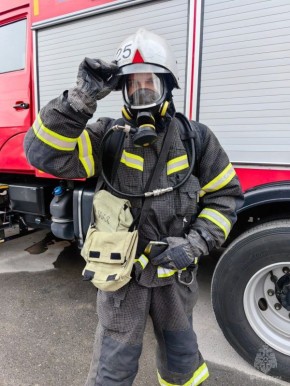  !.     ,    !    13  2025 .       ,    