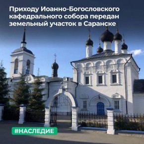     ,   ,           -      ...