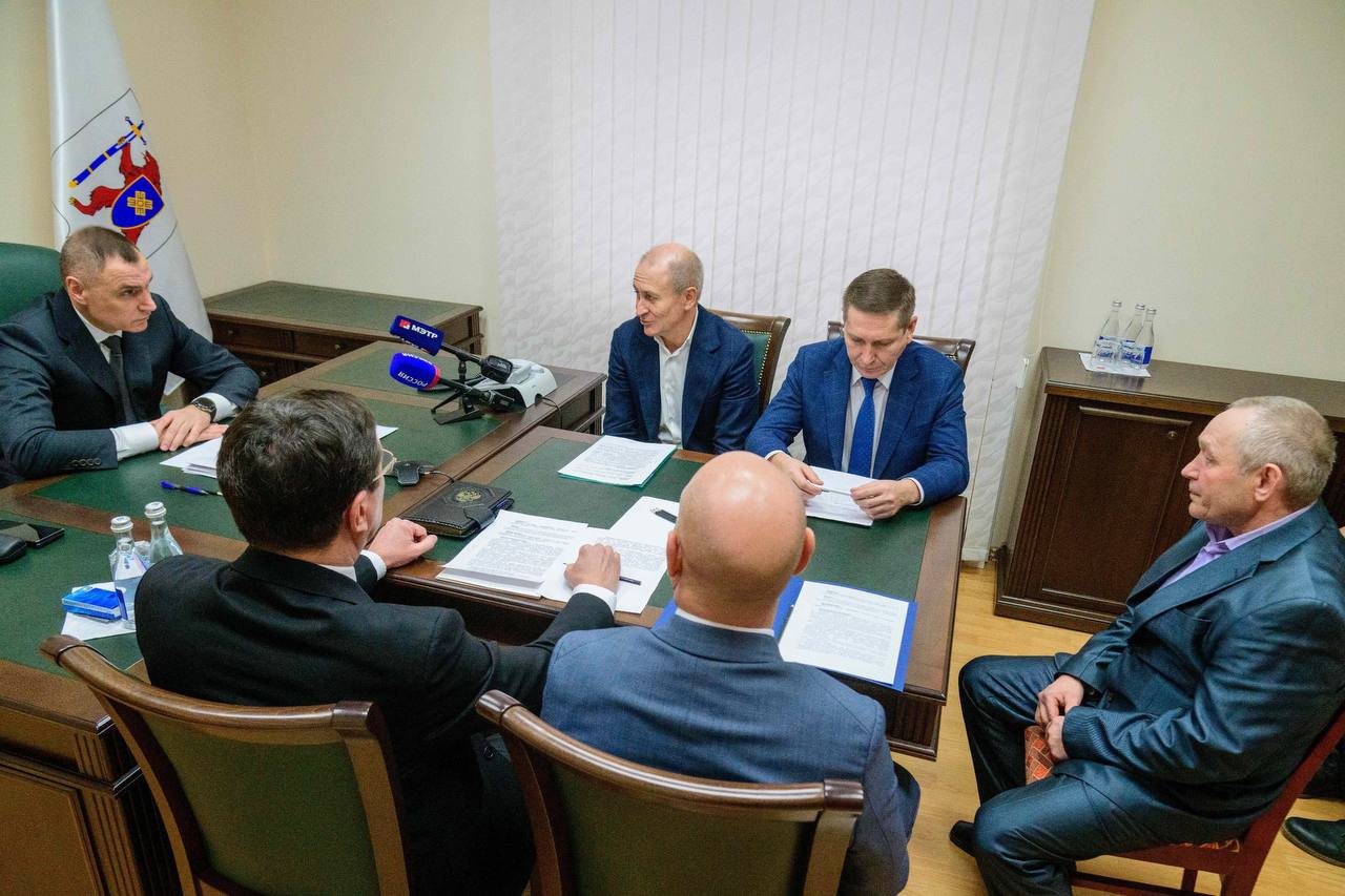 Антон Трудинов: Во время личного приёма граждан, который вчера провёл Глава Марий Эл Юрий Зайцев, получил поручение отремонтировать в тротуар у школы №12