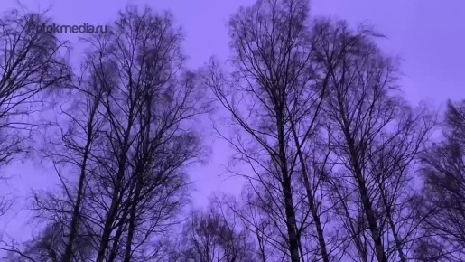   3        14       -   - ,   15-18 /,     