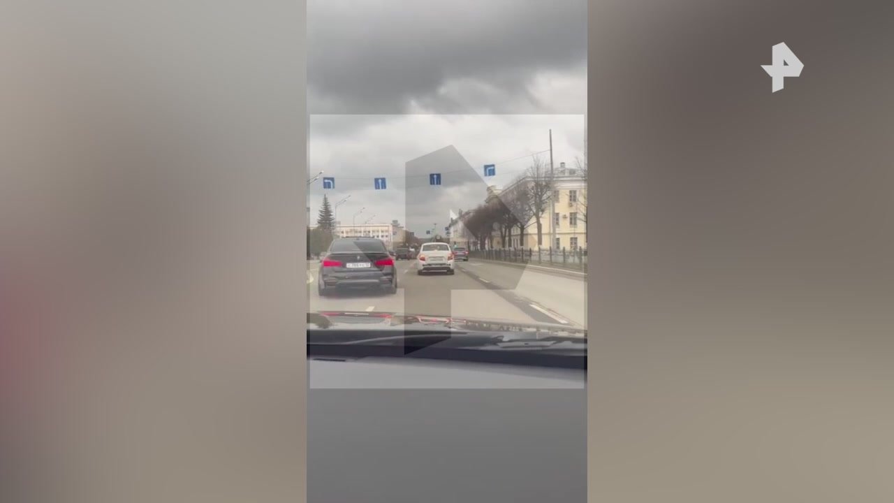 Глава Марий Эл Юрий Зайцев на заседании Совета по делам национальностей осудил инцидент со стрельбой на свадьбе в Йошкар-Оле