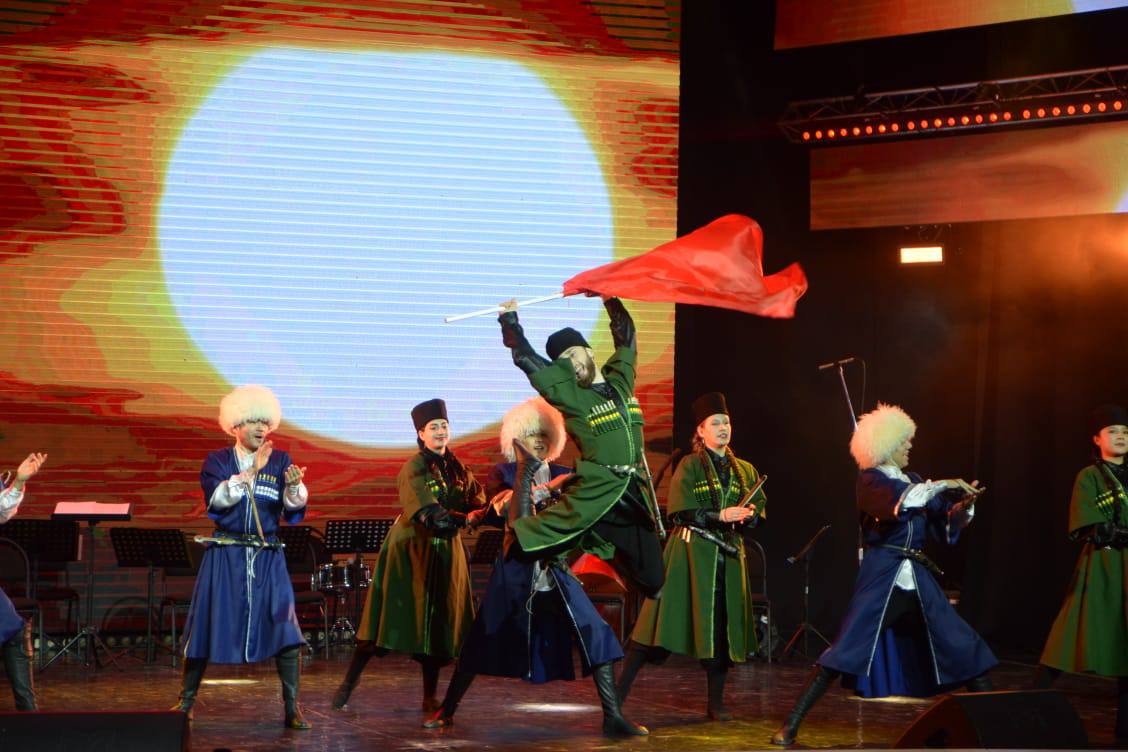 «РУССКИЕ ЧТЕНИЯ» ОБЪЕДИНЯЮТ НАРОДЫ: ДЕЛЕГАЦИЯ МАРИЙ ЭЛ ВО ГЛАВЕ С ЛАРИСОЙ ЯКОВЛЕВОЙ ПРИНЯЛА УЧАСТИЕ В ЗАПУСКЕ ЛИТЕРАТУРНО-ПАТРИОТЧЕСКОГО ПРОЕКТА В ЧЕБОКСАРАХ «РУССКИЕ ЧТЕНИЯ» ОБЪЕДИНЯЮТ НАРОДЫ: ДЕЛЕГАЦИЯ МАРИЙ ЭЛ ВО ГЛАВЕ С ЛАРИСОЙ ЯКОВЛЕВОЙ ПРИНЯЛА УЧАСТИЕ В ЗАПУСКЕ ЛИТЕРАТУРНО-ПАТРИОТЧЕСКОГО ПРОЕКТА В ЧЕБОКСАРАХ