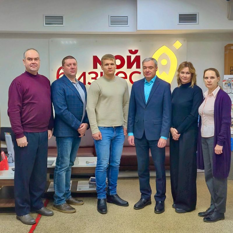    ,      . -  ,       ,     ...