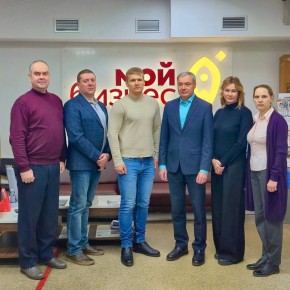    ,      . -  ,       ,     ...