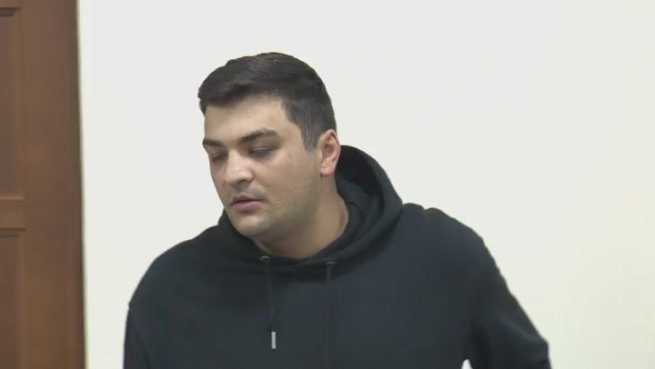  :         ,       -,          ...