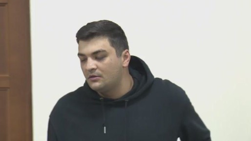 Юрий Зайцев: На внеочередном заседании Совета по делам национальностей разобрали инцидент, который произошел в конце октября в Йошкар-Оле, когда участники свадебного кортежа стреляли в воздух из охолощенных пистолетов...