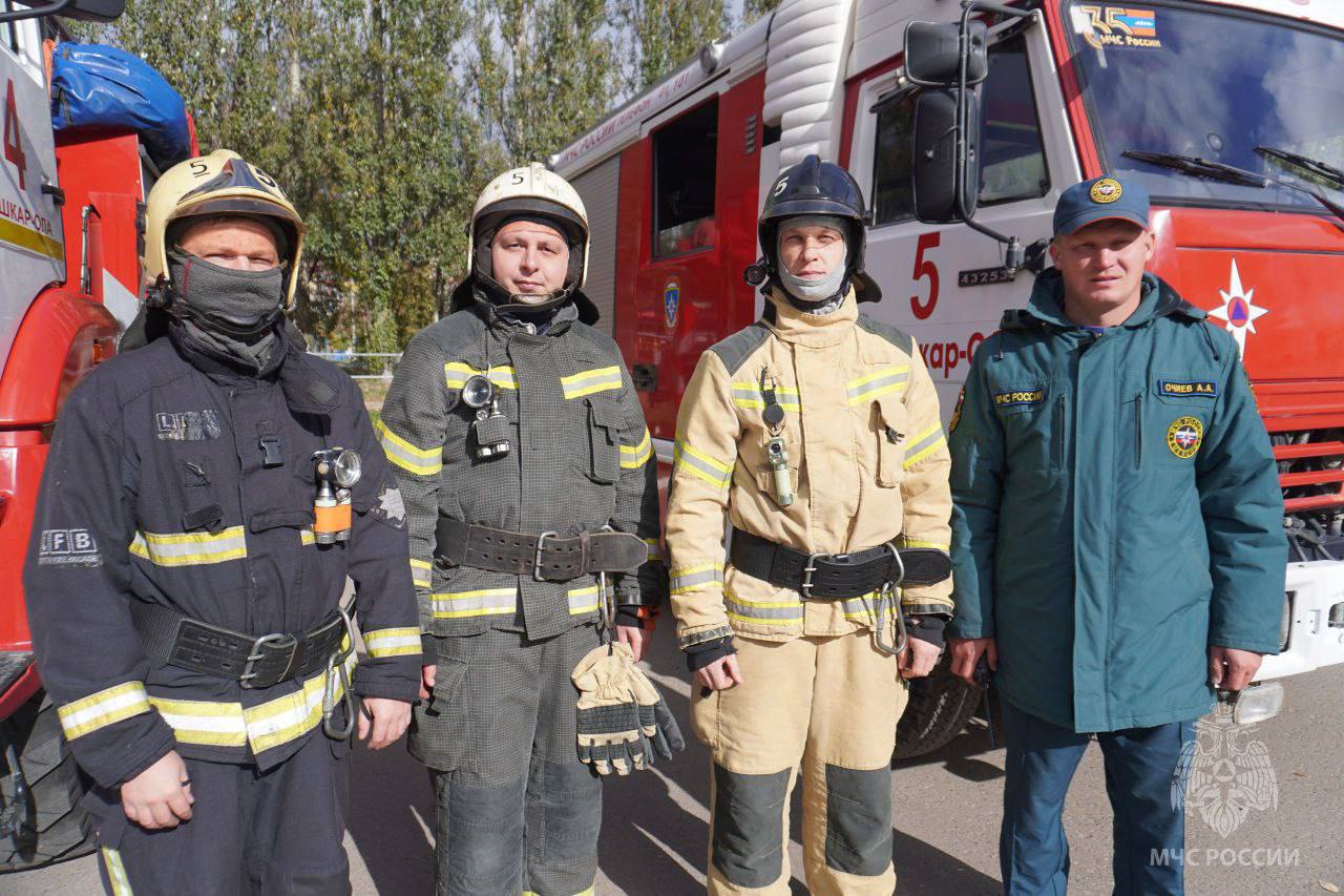 Рабочая неделя завершается Рабочая неделя завершается